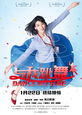奇米影视亚洲狠狠色